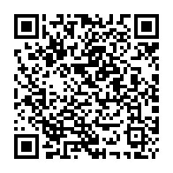 qrcode:http://www.cio-brest.ac-rennes.fr/spip.php?rubrique162