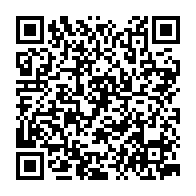 qrcode:http://www.cio-brest.ac-rennes.fr/spip.php?rubrique14