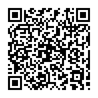 qrcode:http://www.cio-brest.ac-rennes.fr/spip.php?rubrique173