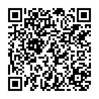qrcode:https://www.cio-brest.ac-rennes.fr/spip.php?rubrique162