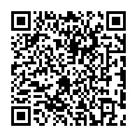 qrcode:https://www.cio-brest.ac-rennes.fr/spip.php?rubrique14