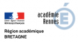 Actualités de l'académie de Rennes