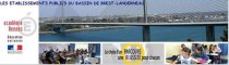 Réseau de l'enseignement Public